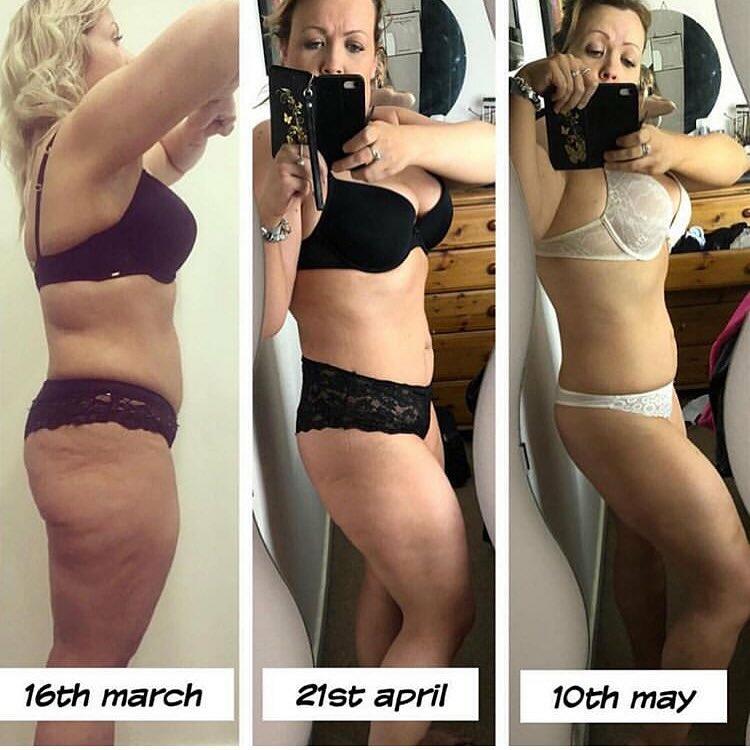 Image #1 from Vickie R.