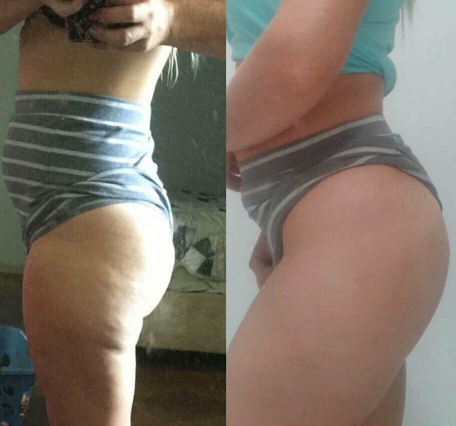 Image #1 from Mary I.