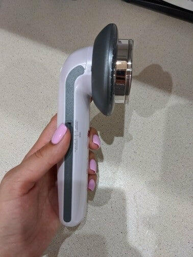 Image #1 from Susan K.