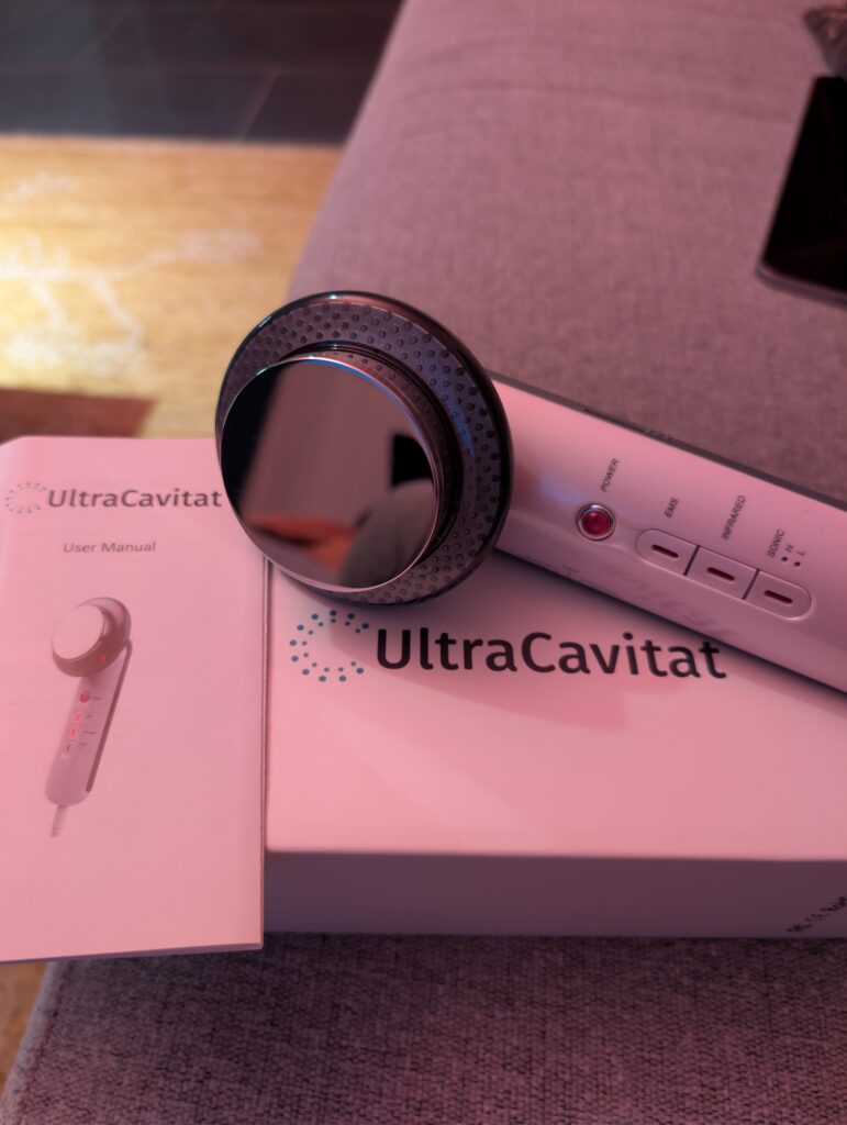 Image #1 from Margaret O.