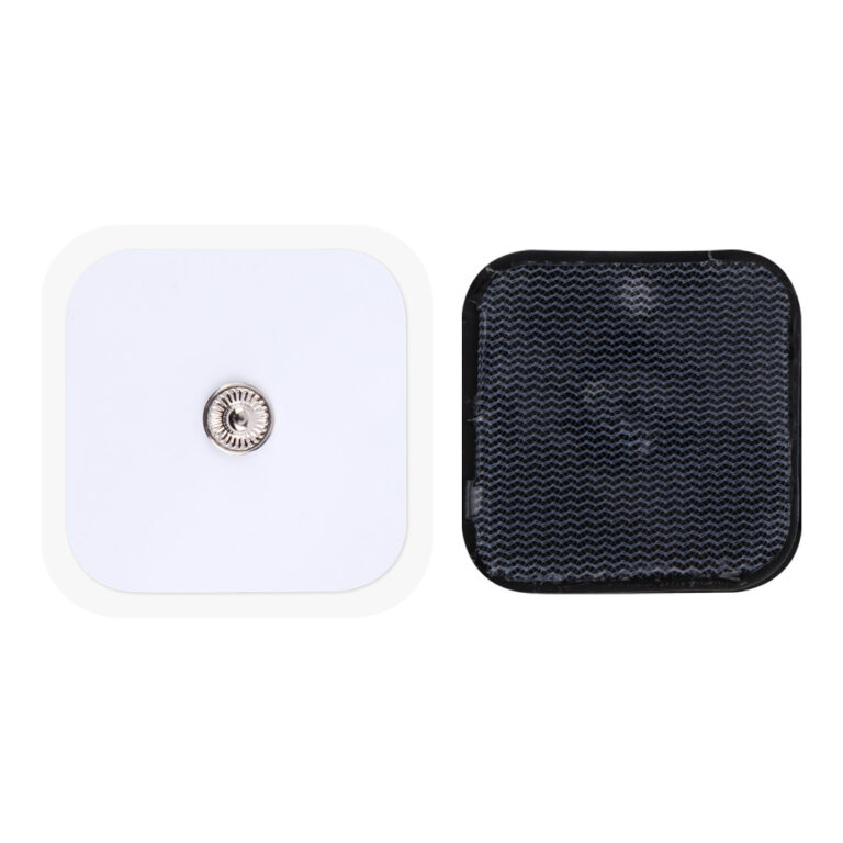 UltraCavitat Official site The Best Fat & Cellulite Remover