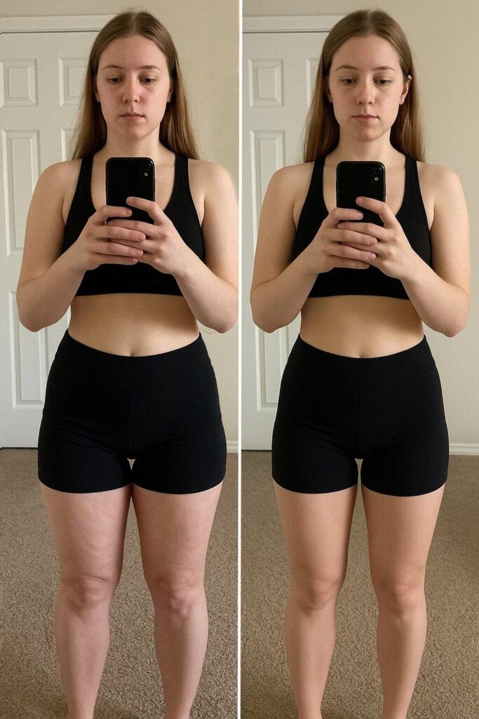 Image #1 from Vanessa O.